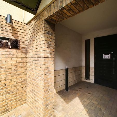 R Hotel Chiba Sta 1Min 2019 Open 外观 照片
