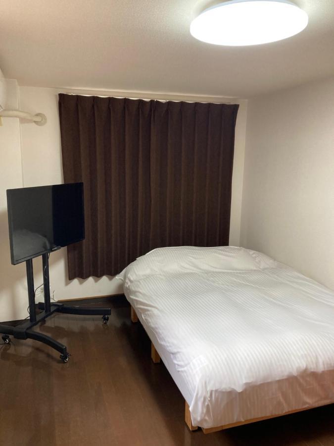 R Hotel Chiba Sta 1Min 2019 Open 外观 照片