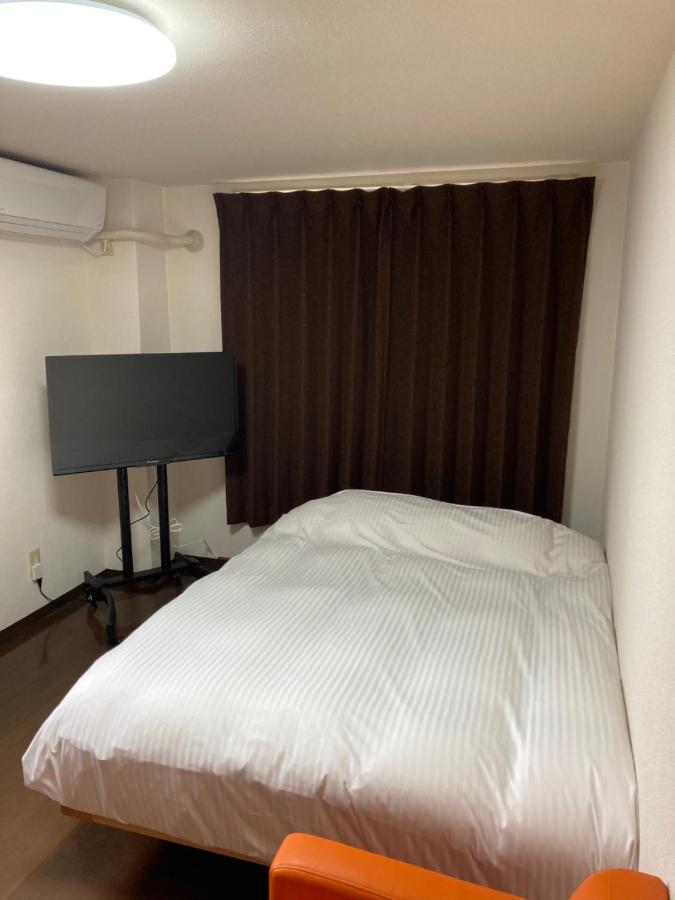 R Hotel Chiba Sta 1Min 2019 Open 外观 照片