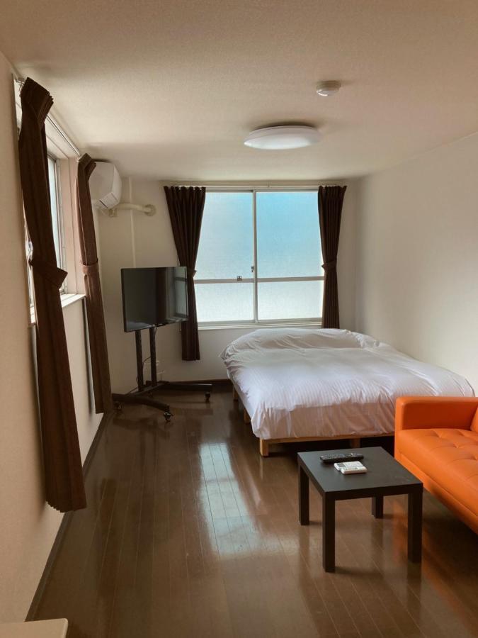 R Hotel Chiba Sta 1Min 2019 Open 外观 照片
